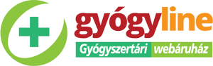 gyogyline.hu