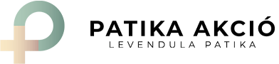 Patika Akció