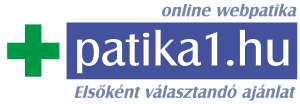 patika1.hu