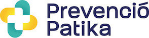 www.prevenciopatika.hu